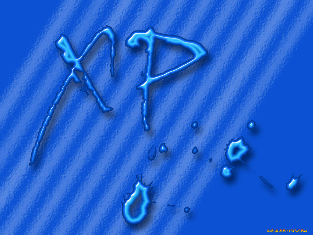 , windows, xp